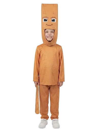Roblox Steal A Brainrot Tung Tung Tung